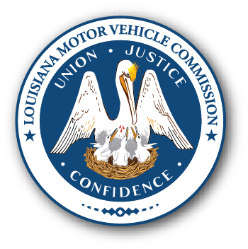 LMVC logo